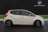 USED 2017 67 KIA VENGA 1.6 4 MPV 5dr Petrol Auto Euro 6 (123 bhp) 