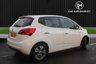 USED 2017 67 KIA VENGA 1.6 4 MPV 5dr Petrol Auto Euro 6 (123 bhp) 