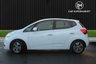 USED 2017 67 KIA VENGA 1.6 4 MPV 5dr Petrol Auto Euro 6 (123 bhp) 