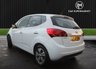 USED 2017 67 KIA VENGA 1.6 4 MPV 5dr Petrol Auto Euro 6 (123 bhp) 