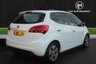 USED 2017 67 KIA VENGA 1.6 4 MPV 5dr Petrol Auto Euro 6 (123 bhp) 