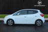 USED 2017 67 KIA VENGA 1.6 4 MPV 5dr Petrol Auto Euro 6 (123 bhp) 