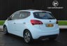 USED 2017 67 KIA VENGA 1.6 4 MPV 5dr Petrol Auto Euro 6 (123 bhp) 