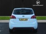 USED 2017 67 KIA VENGA 1.6 4 MPV 5dr Petrol Auto Euro 6 (123 bhp) 