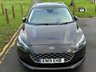 USED 2019 19 FORD FOCUS 1.5T EcoBoost Vignale Estate 5dr Petrol Auto Euro 6 (s/s) (182 ps) 