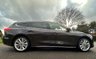 USED 2019 19 FORD FOCUS 1.5T EcoBoost Vignale Estate 5dr Petrol Auto Euro 6 (s/s) (182 ps) 