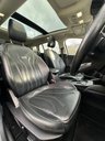 USED 2019 19 FORD FOCUS 1.5T EcoBoost Vignale Estate 5dr Petrol Auto Euro 6 (s/s) (182 ps) 
