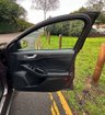 USED 2019 19 FORD FOCUS 1.5T EcoBoost Vignale Estate 5dr Petrol Auto Euro 6 (s/s) (182 ps) 