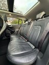 USED 2019 19 FORD FOCUS 1.5T EcoBoost Vignale Estate 5dr Petrol Auto Euro 6 (s/s) (182 ps) 