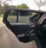 USED 2019 19 FORD FOCUS 1.5T EcoBoost Vignale Estate 5dr Petrol Auto Euro 6 (s/s) (182 ps) 
