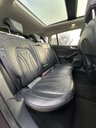 USED 2019 19 FORD FOCUS 1.5T EcoBoost Vignale Estate 5dr Petrol Auto Euro 6 (s/s) (182 ps) 