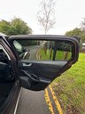 USED 2019 19 FORD FOCUS 1.5T EcoBoost Vignale Estate 5dr Petrol Auto Euro 6 (s/s) (182 ps) 