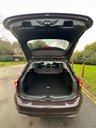 USED 2019 19 FORD FOCUS 1.5T EcoBoost Vignale Estate 5dr Petrol Auto Euro 6 (s/s) (182 ps) 