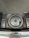 USED 2019 19 FORD FOCUS 1.5T EcoBoost Vignale Estate 5dr Petrol Auto Euro 6 (s/s) (182 ps) 