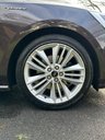 USED 2019 19 FORD FOCUS 1.5T EcoBoost Vignale Estate 5dr Petrol Auto Euro 6 (s/s) (182 ps) 