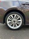USED 2019 19 FORD FOCUS 1.5T EcoBoost Vignale Estate 5dr Petrol Auto Euro 6 (s/s) (182 ps) 