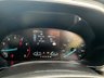 USED 2019 19 FORD FOCUS 1.5T EcoBoost Vignale Estate 5dr Petrol Auto Euro 6 (s/s) (182 ps) 