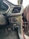 USED 2019 19 FORD FOCUS 1.5T EcoBoost Vignale Estate 5dr Petrol Auto Euro 6 (s/s) (182 ps) 