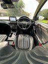 USED 2019 19 FORD FOCUS 1.5T EcoBoost Vignale Estate 5dr Petrol Auto Euro 6 (s/s) (182 ps) 