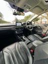 USED 2019 19 FORD FOCUS 1.5T EcoBoost Vignale Estate 5dr Petrol Auto Euro 6 (s/s) (182 ps) 