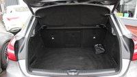 USED 2019 69 MERCEDES-BENZ GLA 1.6 GLA180 AMG Line Edition SUV 5dr Petrol 7G-DCT Euro 6 (s/s) (122 ps) 