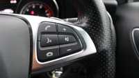 USED 2019 69 MERCEDES-BENZ GLA 1.6 GLA180 AMG Line Edition SUV 5dr Petrol 7G-DCT Euro 6 (s/s) (122 ps) 