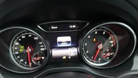 USED 2019 69 MERCEDES-BENZ GLA 1.6 GLA180 AMG Line Edition SUV 5dr Petrol 7G-DCT Euro 6 (s/s) (122 ps) 