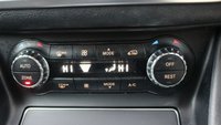 USED 2019 69 MERCEDES-BENZ GLA 1.6 GLA180 AMG Line Edition SUV 5dr Petrol 7G-DCT Euro 6 (s/s) (122 ps) 