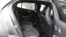 USED 2019 69 MERCEDES-BENZ GLA 1.6 GLA180 AMG Line Edition SUV 5dr Petrol 7G-DCT Euro 6 (s/s) (122 ps) 