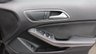 USED 2019 69 MERCEDES-BENZ GLA 1.6 GLA180 AMG Line Edition SUV 5dr Petrol 7G-DCT Euro 6 (s/s) (122 ps) 