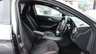 USED 2019 69 MERCEDES-BENZ GLA 1.6 GLA180 AMG Line Edition SUV 5dr Petrol 7G-DCT Euro 6 (s/s) (122 ps) 