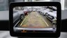 USED 2019 69 MERCEDES-BENZ GLA 1.6 GLA180 AMG Line Edition SUV 5dr Petrol 7G-DCT Euro 6 (s/s) (122 ps) 