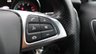 USED 2019 69 MERCEDES-BENZ GLA 1.6 GLA180 AMG Line Edition SUV 5dr Petrol 7G-DCT Euro 6 (s/s) (122 ps) 
