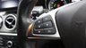 USED 2019 69 MERCEDES-BENZ GLA 1.6 GLA180 AMG Line Edition SUV 5dr Petrol 7G-DCT Euro 6 (s/s) (122 ps) 
