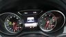 USED 2019 69 MERCEDES-BENZ GLA 1.6 GLA180 AMG Line Edition SUV 5dr Petrol 7G-DCT Euro 6 (s/s) (122 ps) 