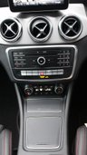 USED 2019 69 MERCEDES-BENZ GLA 1.6 GLA180 AMG Line Edition SUV 5dr Petrol 7G-DCT Euro 6 (s/s) (122 ps) 