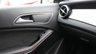 USED 2019 69 MERCEDES-BENZ GLA 1.6 GLA180 AMG Line Edition SUV 5dr Petrol 7G-DCT Euro 6 (s/s) (122 ps) 