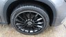 USED 2019 69 MERCEDES-BENZ GLA 1.6 GLA180 AMG Line Edition SUV 5dr Petrol 7G-DCT Euro 6 (s/s) (122 ps) 