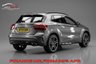 USED 2019 69 MERCEDES-BENZ GLA 1.6 GLA180 AMG Line Edition SUV 5dr Petrol 7G-DCT Euro 6 (s/s) (122 ps) 