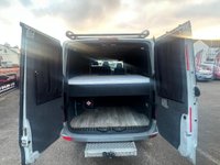 USED 2013 63 MERCEDES-BENZ SPRINTER Mercedes-Benz SPRINTER 313 CDI 4X4 Expedition Outlander AWD Adventure RARE Lift Kit - Snorkel - Off Road