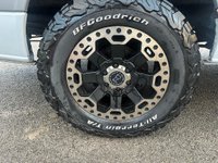 USED 2013 63 MERCEDES-BENZ SPRINTER Mercedes-Benz SPRINTER 313 CDI 4X4 Expedition Outlander AWD Adventure RARE Lift Kit - Snorkel - Off Road