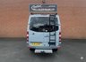 USED 2013 63 MERCEDES-BENZ SPRINTER Mercedes-Benz SPRINTER 313 CDI 4X4 Expedition Outlander AWD Adventure RARE Lift Kit - Snorkel - Off Road