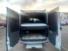 USED 2013 63 MERCEDES-BENZ SPRINTER Mercedes-Benz SPRINTER 313 CDI 4X4 Expedition Outlander AWD Adventure RARE Lift Kit - Snorkel - Off Road