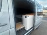 USED 2013 63 MERCEDES-BENZ SPRINTER Mercedes-Benz SPRINTER 313 CDI 4X4 Expedition Outlander AWD Adventure RARE Lift Kit - Snorkel - Off Road