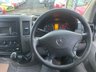 USED 2013 63 MERCEDES-BENZ SPRINTER Mercedes-Benz SPRINTER 313 CDI 4X4 Expedition Outlander AWD Adventure RARE Lift Kit - Snorkel - Off Road