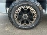 USED 2013 63 MERCEDES-BENZ SPRINTER Mercedes-Benz SPRINTER 313 CDI 4X4 Expedition Outlander AWD Adventure RARE Lift Kit - Snorkel - Off Road