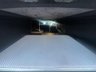 USED 2013 63 MERCEDES-BENZ SPRINTER Mercedes-Benz SPRINTER 313 CDI 4X4 Expedition Outlander AWD Adventure RARE Lift Kit - Snorkel - Off Road