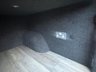 USED 2013 63 MERCEDES-BENZ SPRINTER Mercedes-Benz SPRINTER 313 CDI 4X4 Expedition Outlander AWD Adventure RARE Lift Kit - Snorkel - Off Road