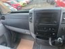 USED 2013 63 MERCEDES-BENZ SPRINTER Mercedes-Benz SPRINTER 313 CDI 4X4 Expedition Outlander AWD Adventure RARE Lift Kit - Snorkel - Off Road