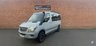 USED 2013 63 MERCEDES-BENZ SPRINTER Mercedes-Benz SPRINTER 313 CDI 4X4 Expedition Outlander AWD Adventure RARE Lift Kit - Snorkel - Off Road